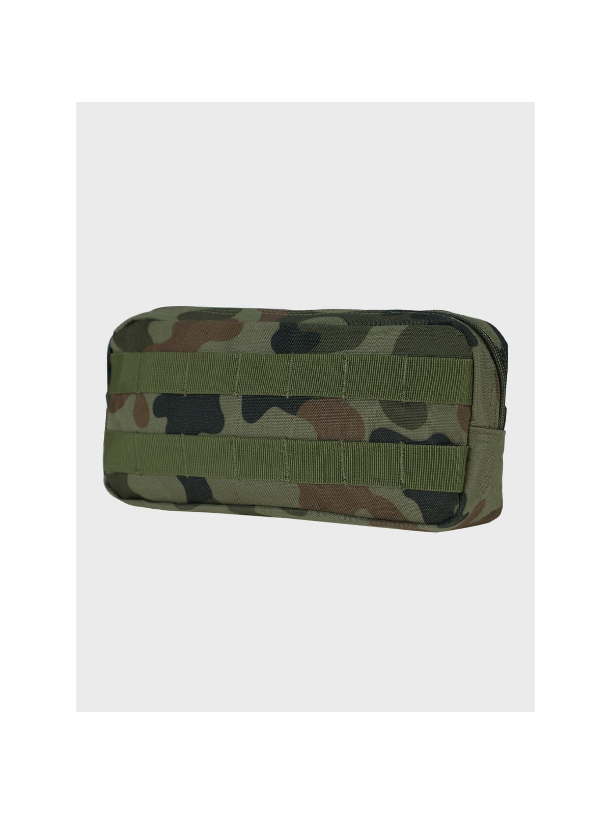 DOMINATOR URBAN COMBAT KIESZEŃ ŁADOWNICA POZIOMA ZASOBNIK ORGANIZER WZ.93