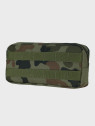 DOMINATOR URBAN COMBAT KIESZEŃ ŁADOWNICA POZIOMA ZASOBNIK ORGANIZER WZ.93