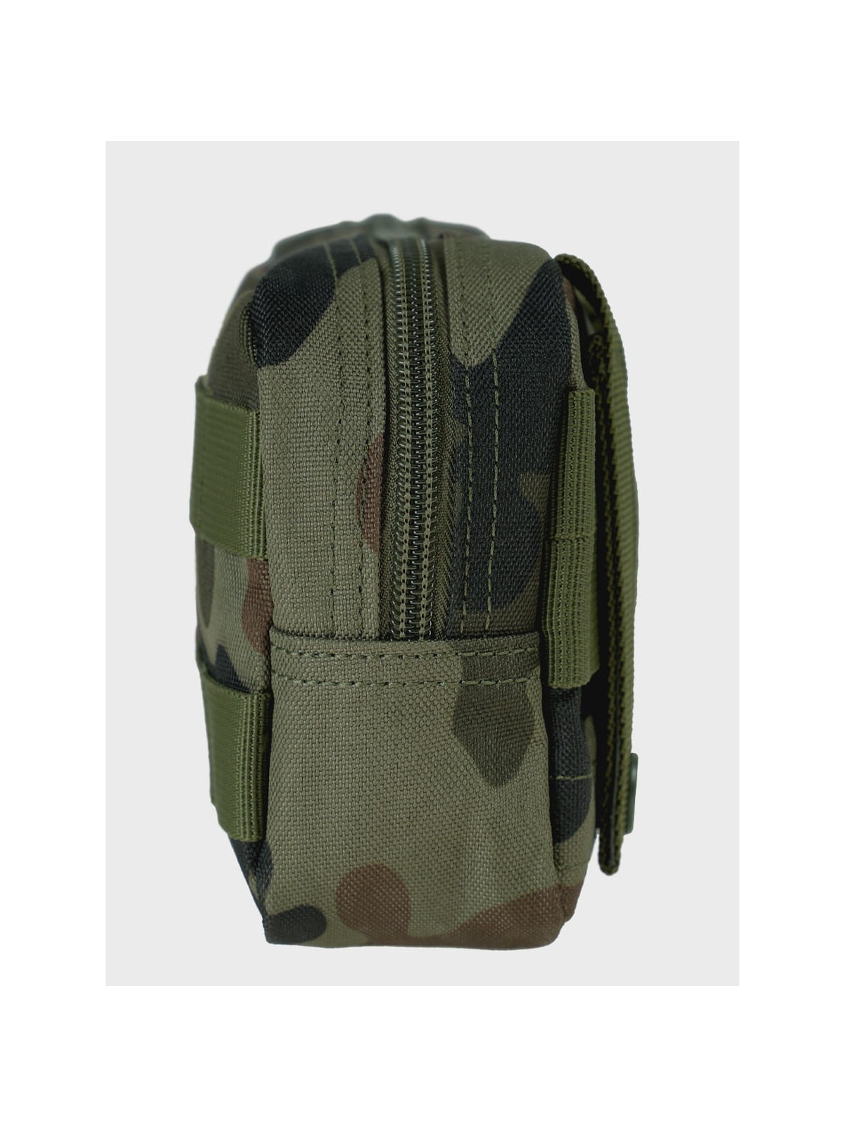 DOMINATOR URBAN COMBAT KIESZEŃ ŁADOWNICA POZIOMA ZASOBNIK ORGANIZER WZ.93