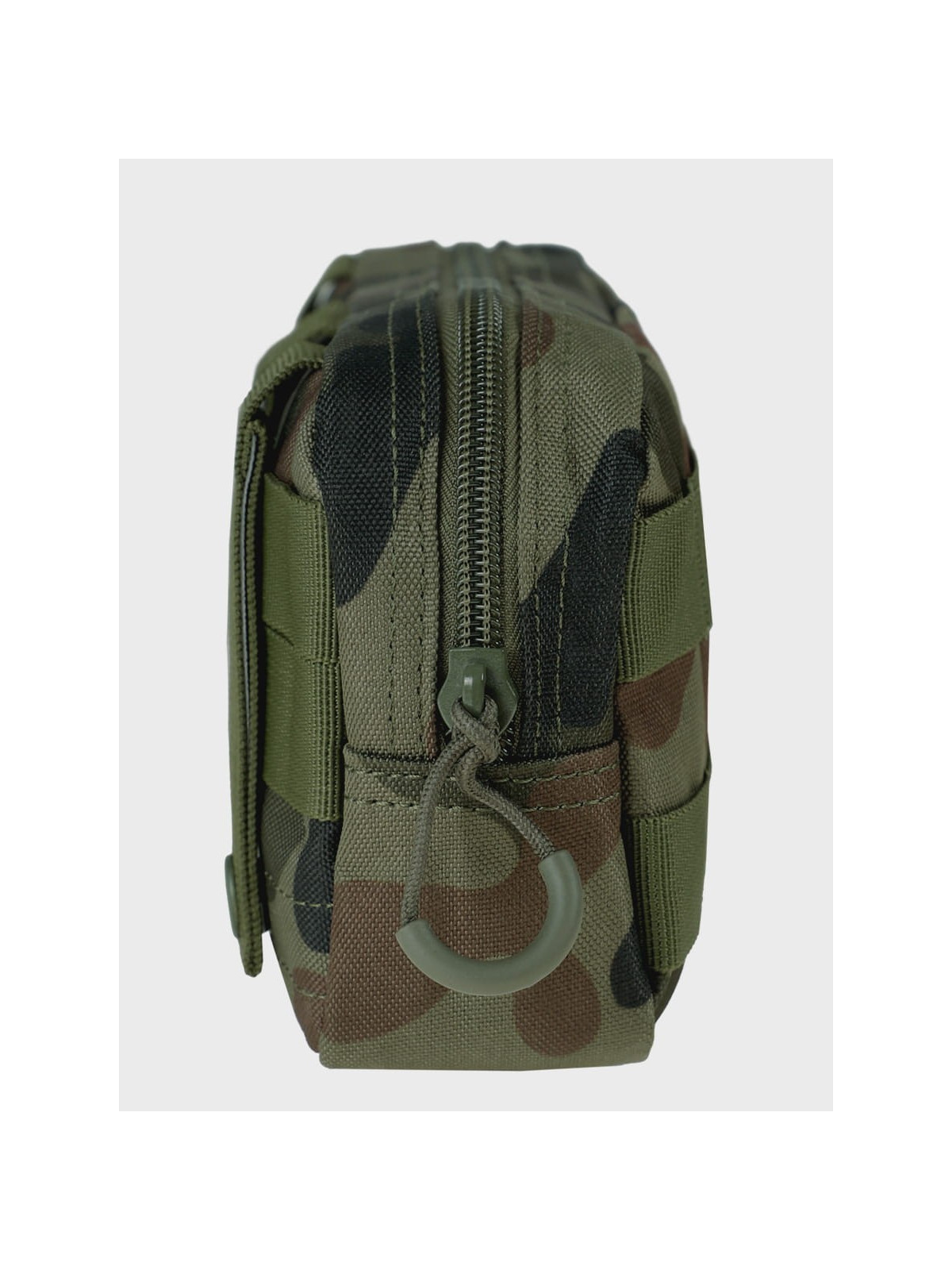 DOMINATOR URBAN COMBAT KIESZEŃ ŁADOWNICA POZIOMA ZASOBNIK ORGANIZER WZ.93