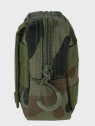 DOMINATOR URBAN COMBAT KIESZEŃ ŁADOWNICA POZIOMA ZASOBNIK ORGANIZER WZ.93