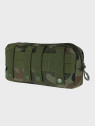 DOMINATOR URBAN COMBAT KIESZEŃ ŁADOWNICA POZIOMA ZASOBNIK ORGANIZER WZ.93