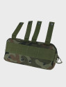 DOMINATOR URBAN COMBAT KIESZEŃ ŁADOWNICA POZIOMA ZASOBNIK ORGANIZER WZ.93