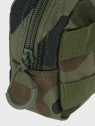 DOMINATOR URBAN COMBAT KIESZEŃ ŁADOWNICA POZIOMA ZASOBNIK ORGANIZER WZ.93