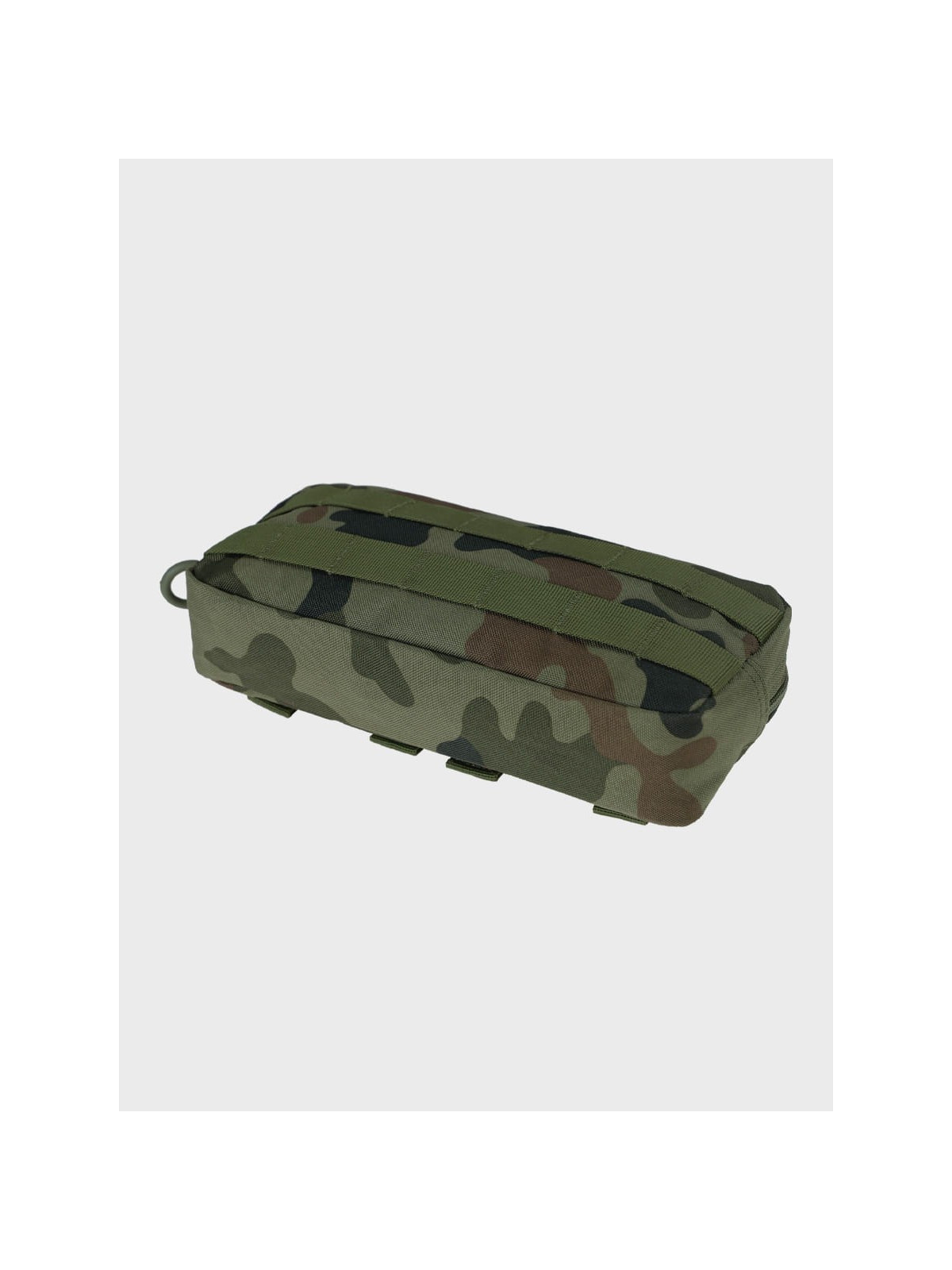 DOMINATOR URBAN COMBAT KIESZEŃ ŁADOWNICA POZIOMA ZASOBNIK ORGANIZER WZ.93