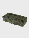 DOMINATOR URBAN COMBAT KIESZEŃ ŁADOWNICA POZIOMA ZASOBNIK ORGANIZER WZ.93