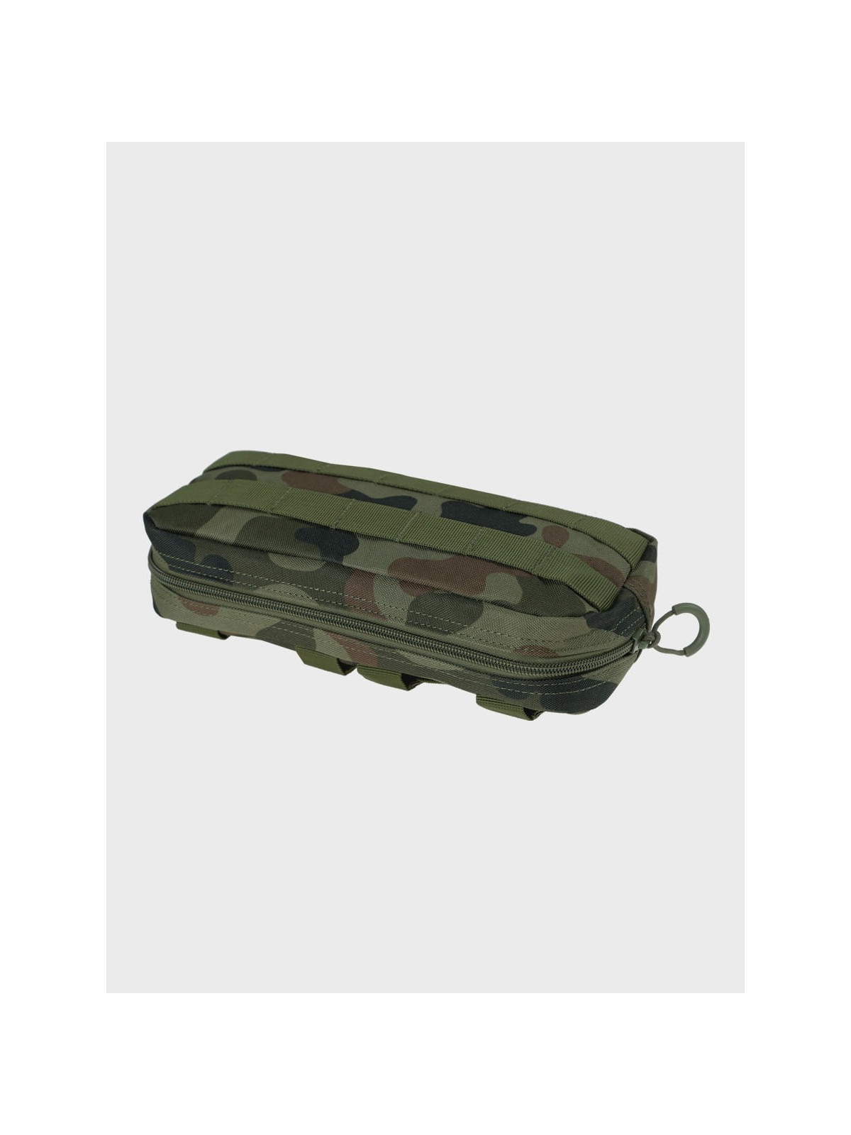 DOMINATOR URBAN COMBAT KIESZEŃ ŁADOWNICA POZIOMA ZASOBNIK ORGANIZER WZ.93