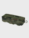 DOMINATOR URBAN COMBAT KIESZEŃ ŁADOWNICA POZIOMA ZASOBNIK ORGANIZER WZ.93