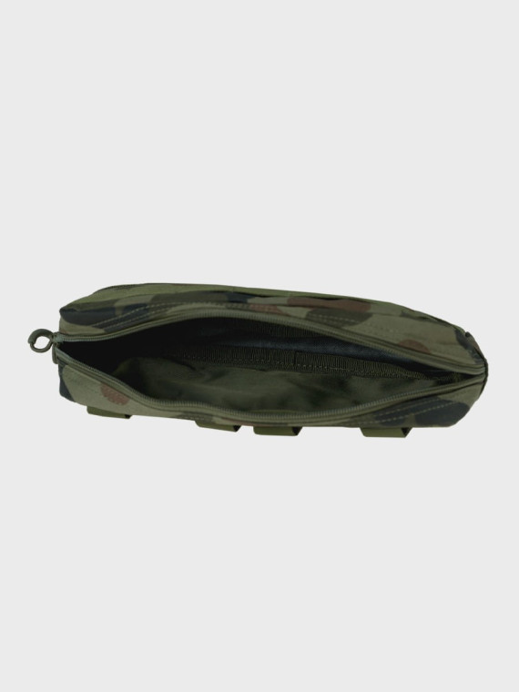 DOMINATOR URBAN COMBAT KIESZEŃ ŁADOWNICA POZIOMA ZASOBNIK ORGANIZER WZ.93