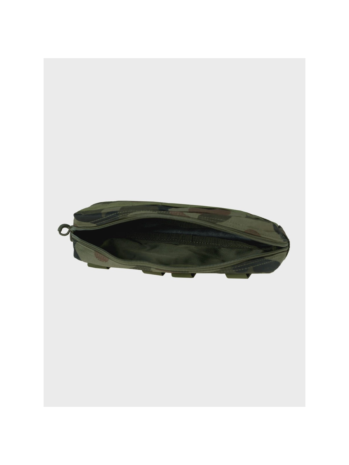 DOMINATOR URBAN COMBAT KIESZEŃ ŁADOWNICA POZIOMA ZASOBNIK ORGANIZER WZ.93