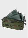DOMINATOR URBAN COMBAT KIESZEŃ ŁADOWNICA POZIOMA ZASOBNIK ORGANIZER WZ.93