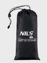 NILS CAMP Linki do naciągów zestaw 8 szt. 415 cm NC1751 czerwone