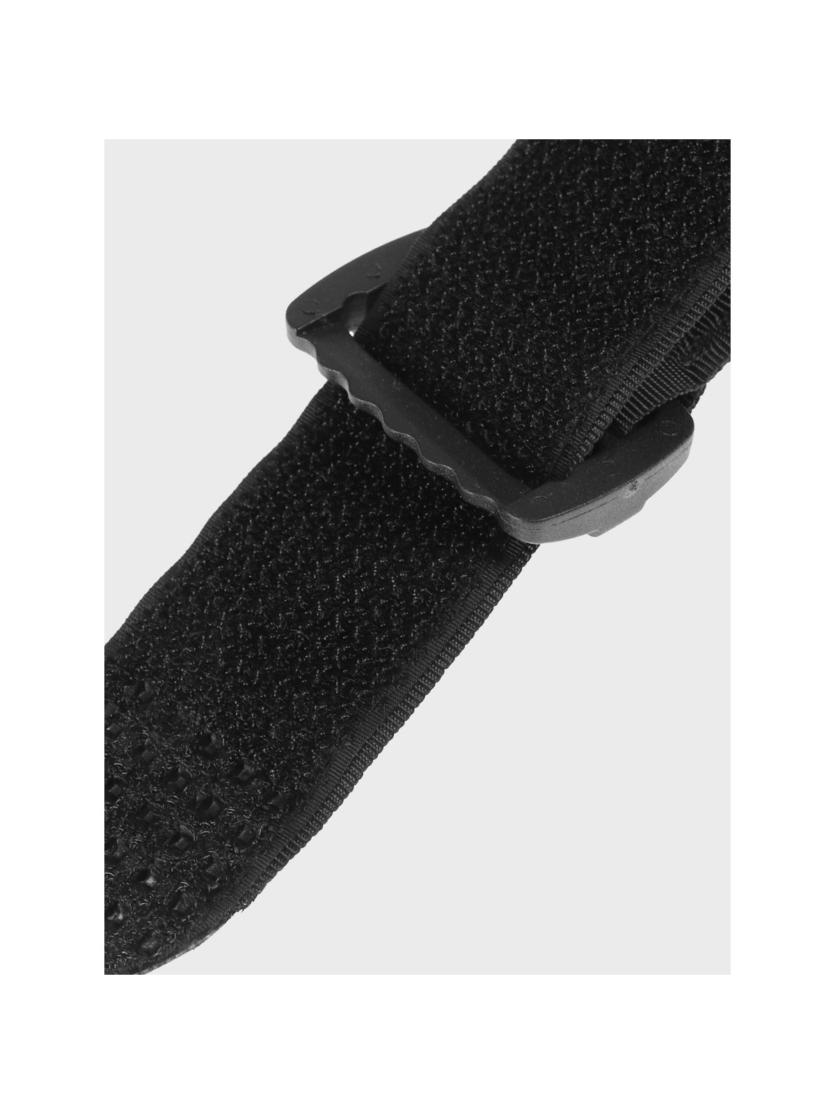 DOMINATOR URBAN COMBAT Replika Opaski Uciskowej Staza Czarna