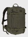 DOMINATOR URBAN COMBAT PLECAK WOJSKOWY DEFENDER LASER CUT 45L OLIWKOWY