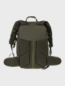 DOMINATOR URBAN COMBAT PLECAK WOJSKOWY DEFENDER LASER CUT 45L OLIWKOWY