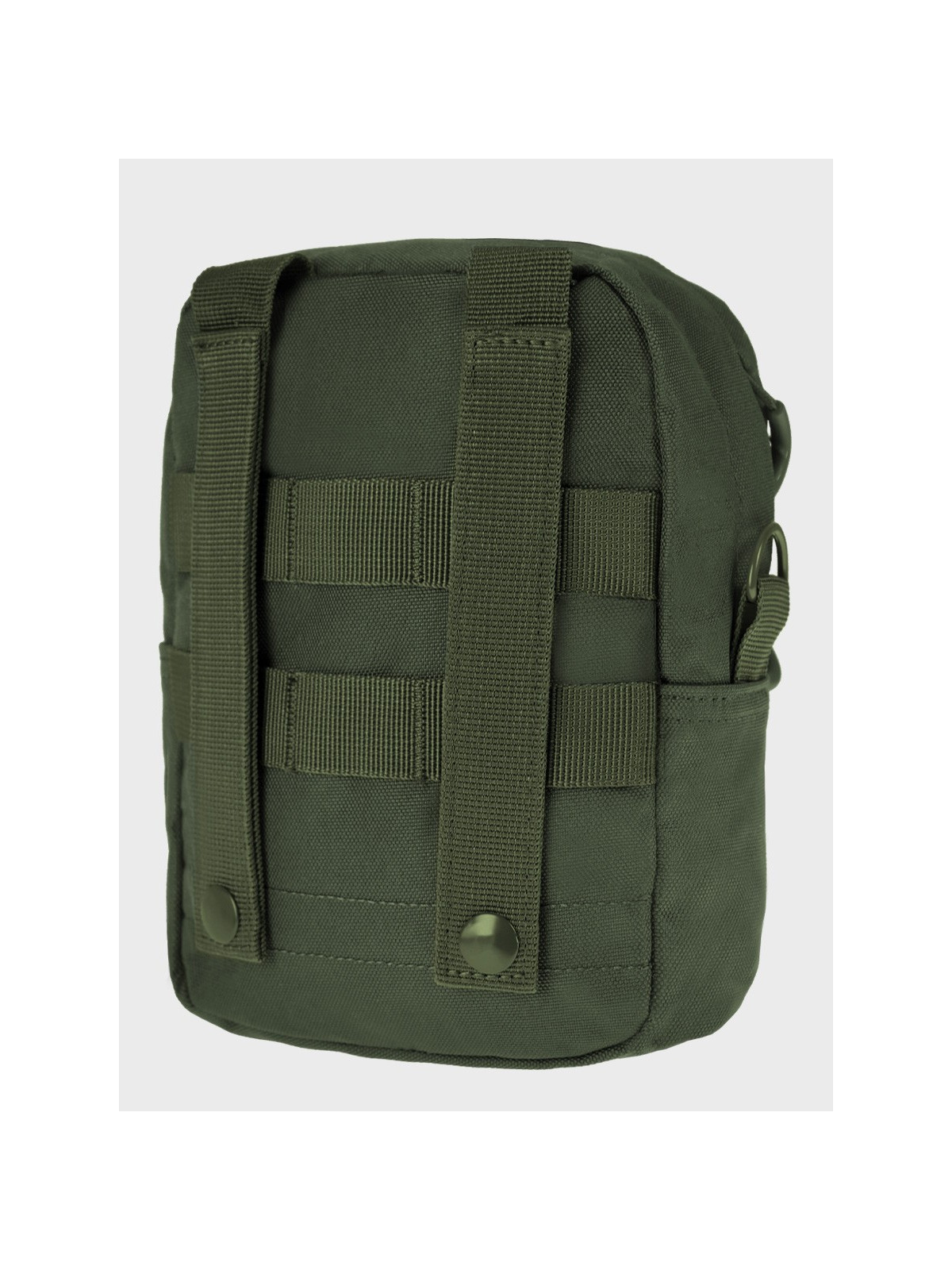DOMINATOR URBAN COMBAT Ładownica kieszeń zasobnik Trooper Oliwkowa