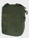 DOMINATOR URBAN COMBAT Ładownica kieszeń zasobnik Trooper Oliwkowa