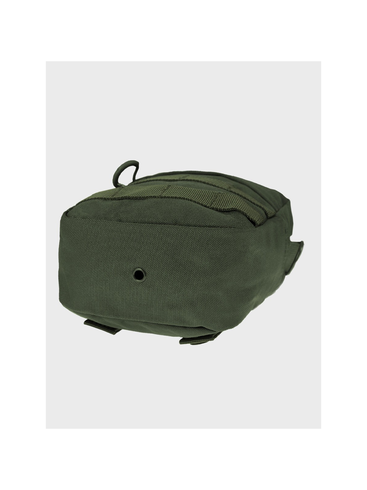 DOMINATOR URBAN COMBAT Ładownica kieszeń zasobnik Trooper Oliwkowa