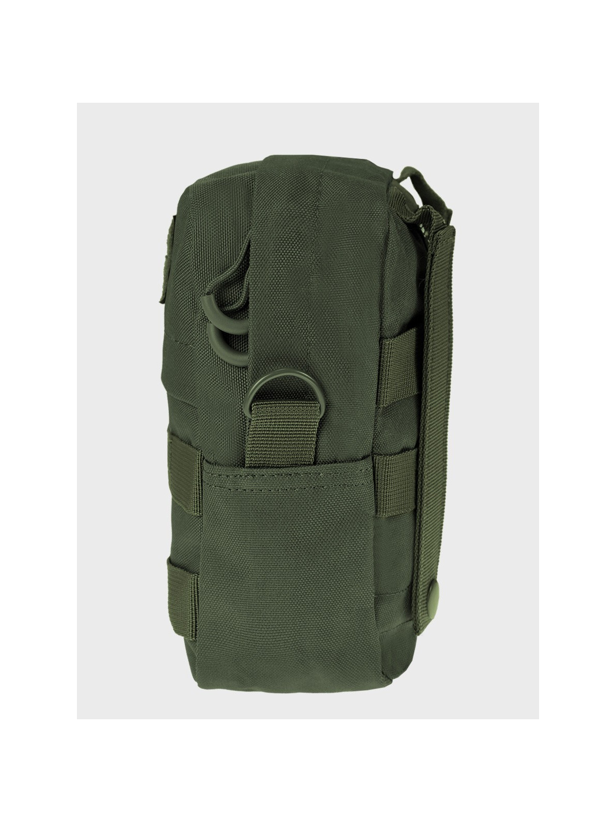 DOMINATOR URBAN COMBAT Ładownica kieszeń zasobnik Trooper Oliwkowa