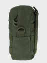 DOMINATOR URBAN COMBAT Ładownica kieszeń zasobnik Trooper Oliwkowa