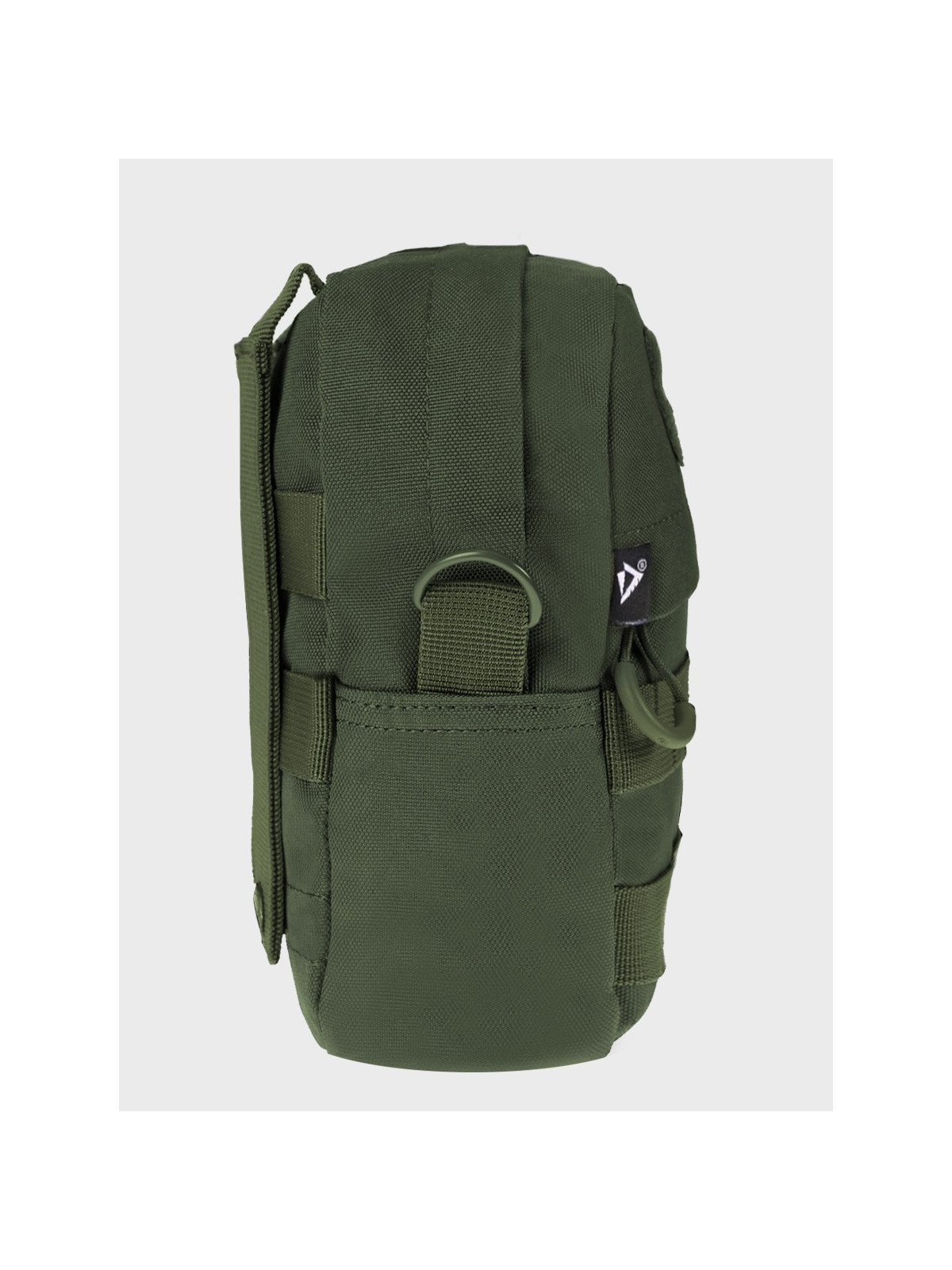 DOMINATOR URBAN COMBAT Ładownica kieszeń zasobnik Trooper Oliwkowa