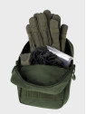 DOMINATOR URBAN COMBAT Ładownica kieszeń zasobnik Trooper Oliwkowa