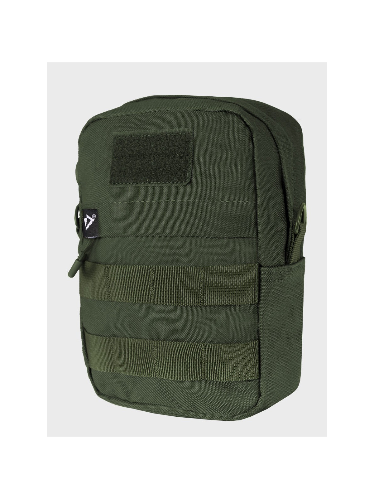 DOMINATOR URBAN COMBAT Ładownica kieszeń zasobnik Trooper Oliwkowa