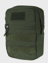 DOMINATOR URBAN COMBAT Ładownica kieszeń zasobnik Trooper Oliwkowa