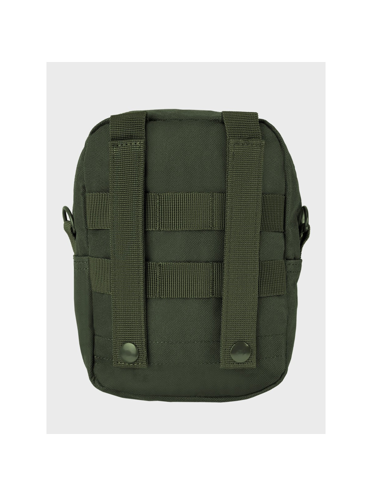 DOMINATOR URBAN COMBAT Ładownica kieszeń zasobnik Trooper Oliwkowa