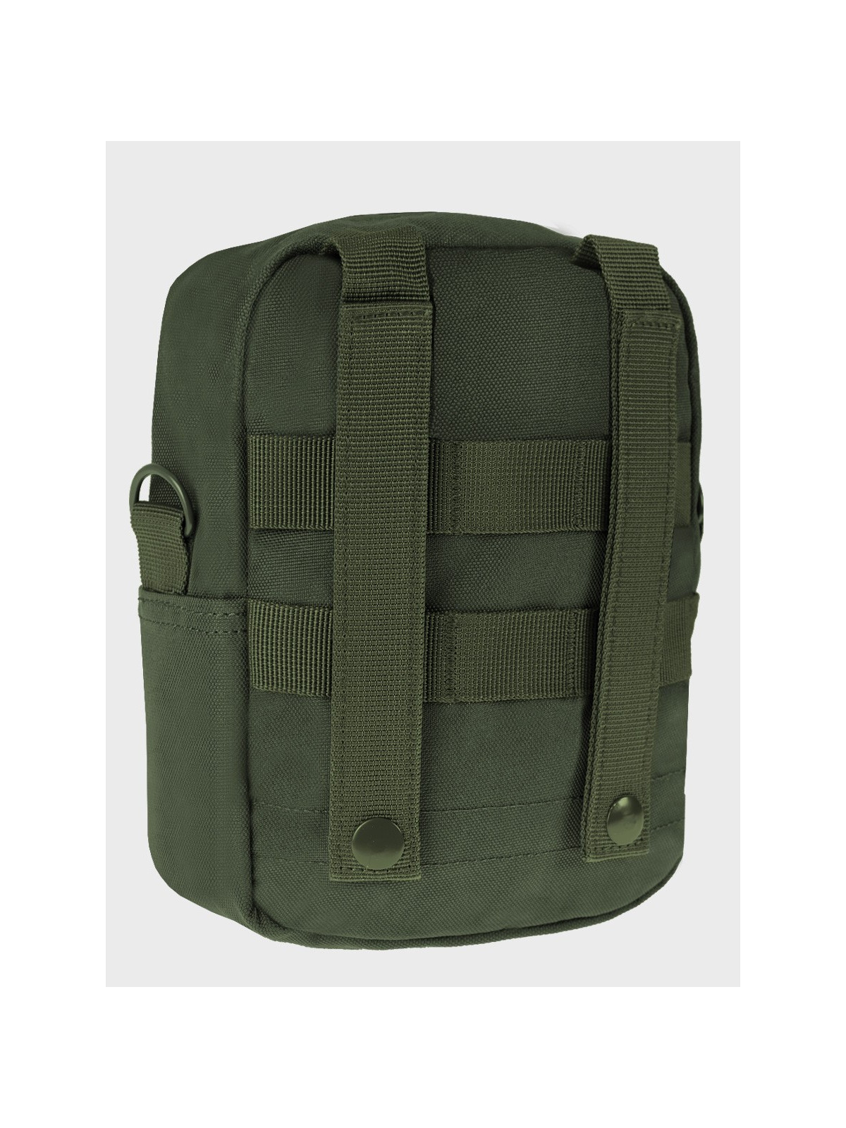 DOMINATOR URBAN COMBAT Ładownica kieszeń zasobnik Trooper Oliwkowa