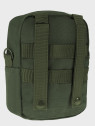 DOMINATOR URBAN COMBAT Ładownica kieszeń zasobnik Trooper Oliwkowa