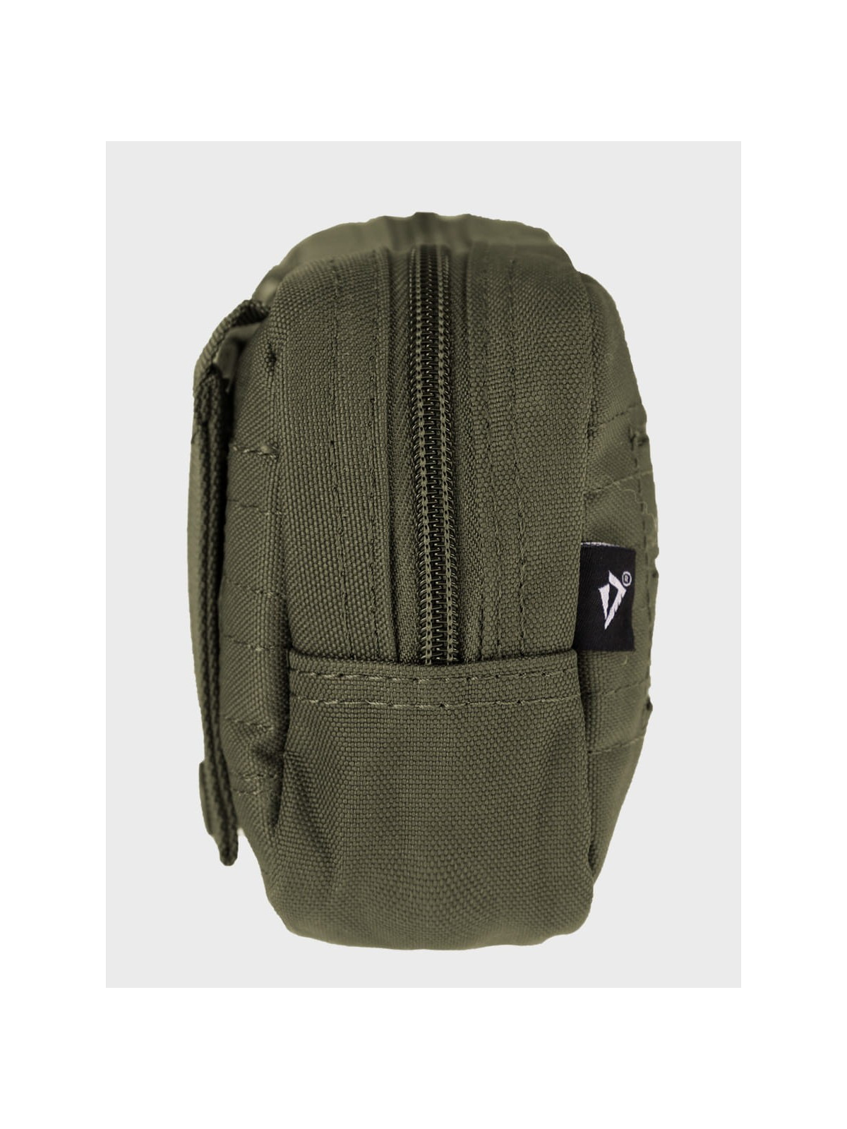 DOMINATOR URBAN COMBAT ŁADOWNICA POZIOMA CARCO MOLLE Oliwkowa