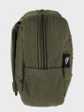DOMINATOR URBAN COMBAT ŁADOWNICA POZIOMA CARCO MOLLE Oliwkowa