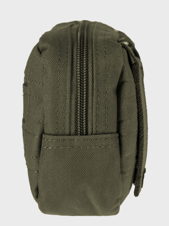 DOMINATOR URBAN COMBAT ŁADOWNICA POZIOMA CARCO MOLLE Oliwkowa