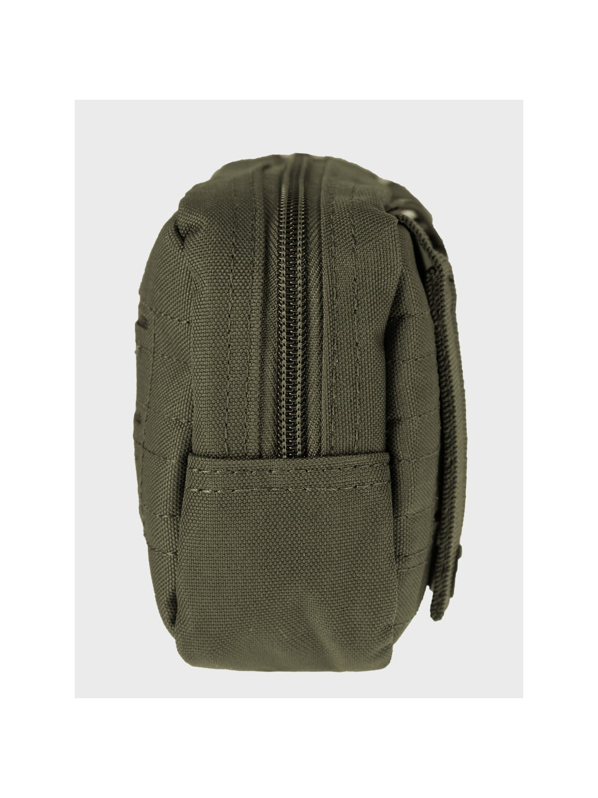 DOMINATOR URBAN COMBAT ŁADOWNICA POZIOMA CARCO MOLLE Oliwkowa