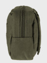 DOMINATOR URBAN COMBAT ŁADOWNICA POZIOMA CARCO MOLLE Oliwkowa