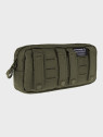 DOMINATOR URBAN COMBAT ŁADOWNICA POZIOMA CARCO MOLLE Oliwkowa