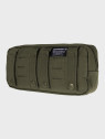 DOMINATOR URBAN COMBAT ŁADOWNICA POZIOMA CARCO MOLLE Oliwkowa