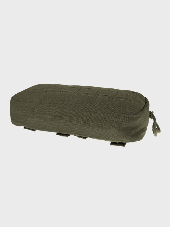 DOMINATOR URBAN COMBAT ŁADOWNICA POZIOMA CARCO MOLLE Oliwkowa