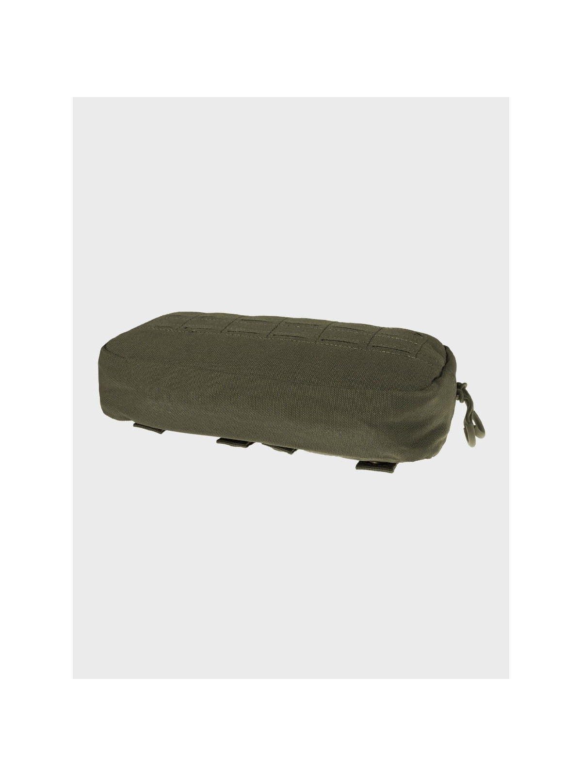 DOMINATOR URBAN COMBAT ŁADOWNICA POZIOMA CARCO MOLLE Oliwkowa