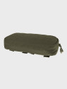DOMINATOR URBAN COMBAT ŁADOWNICA POZIOMA CARCO MOLLE Oliwkowa