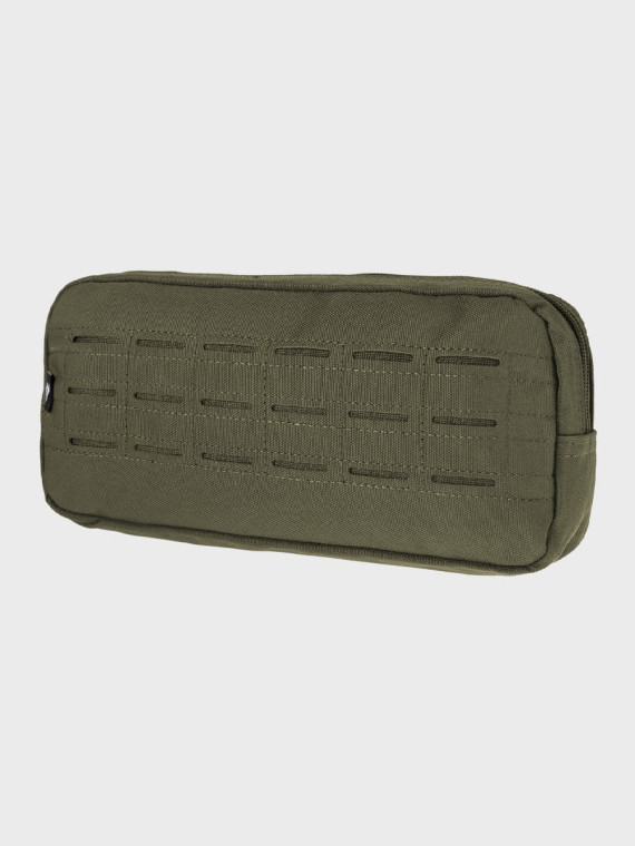 DOMINATOR URBAN COMBAT ŁADOWNICA POZIOMA CARCO MOLLE Oliwkowa