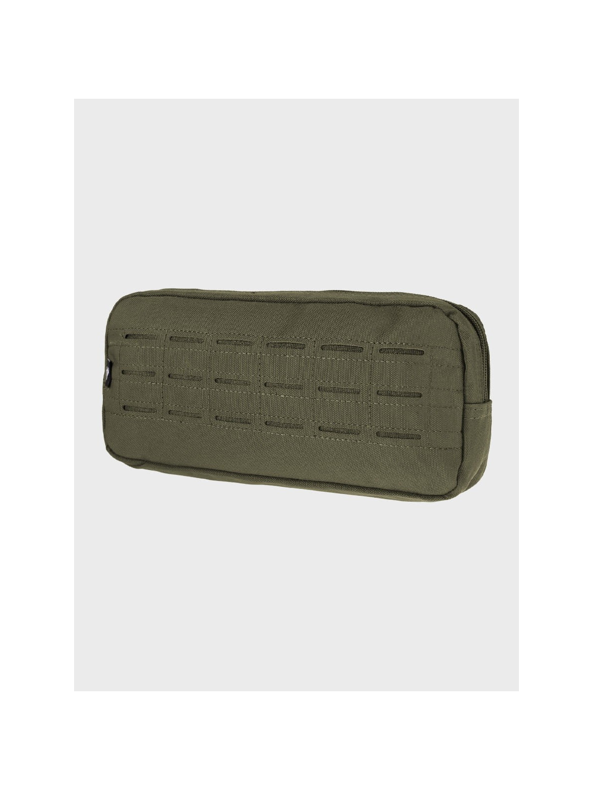 DOMINATOR URBAN COMBAT ŁADOWNICA POZIOMA CARCO MOLLE Oliwkowa