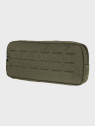 DOMINATOR URBAN COMBAT ŁADOWNICA POZIOMA CARCO MOLLE Oliwkowa