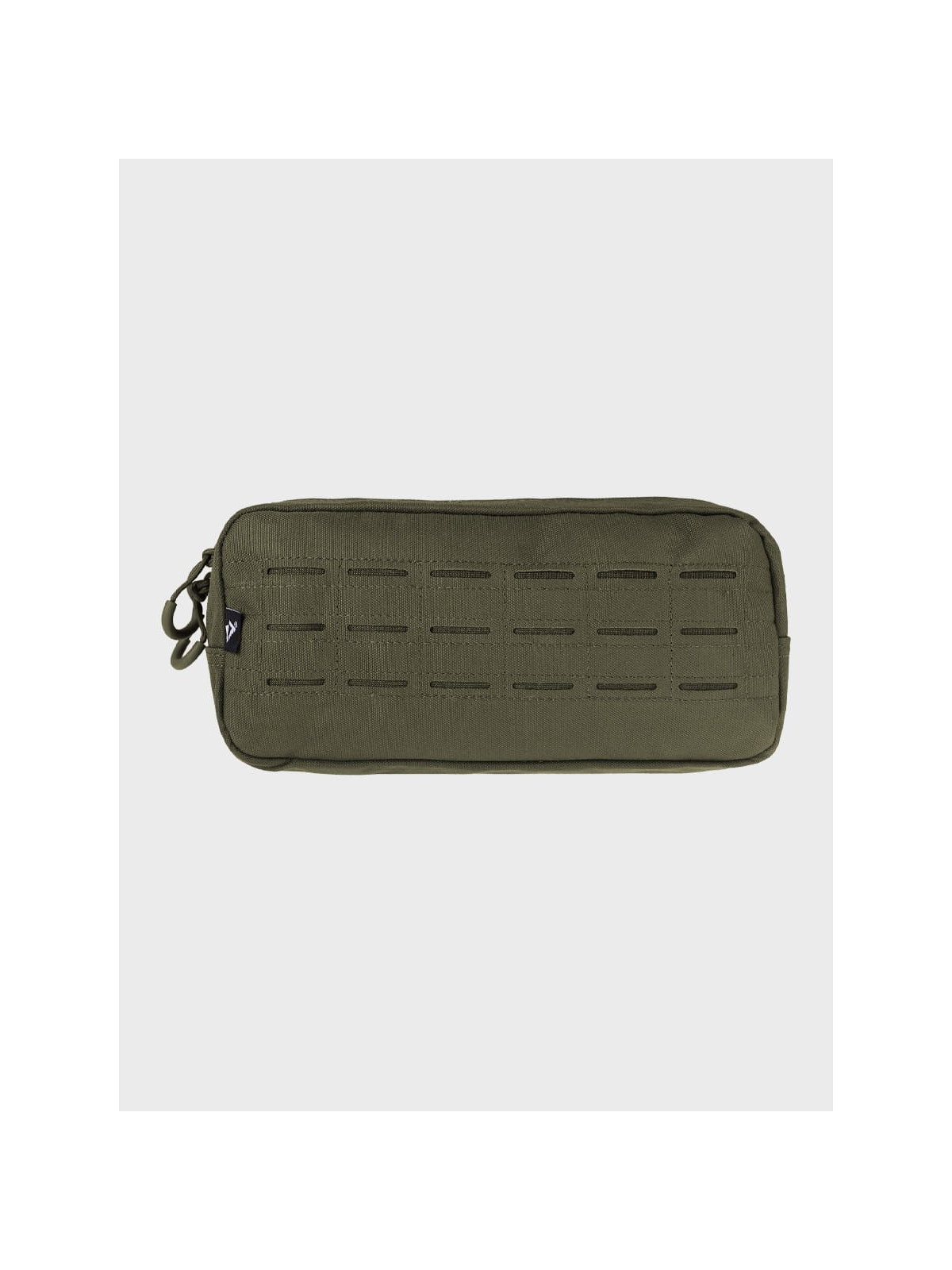 DOMINATOR URBAN COMBAT ŁADOWNICA POZIOMA CARCO MOLLE Oliwkowa