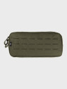 DOMINATOR URBAN COMBAT ŁADOWNICA POZIOMA CARCO MOLLE Oliwkowa