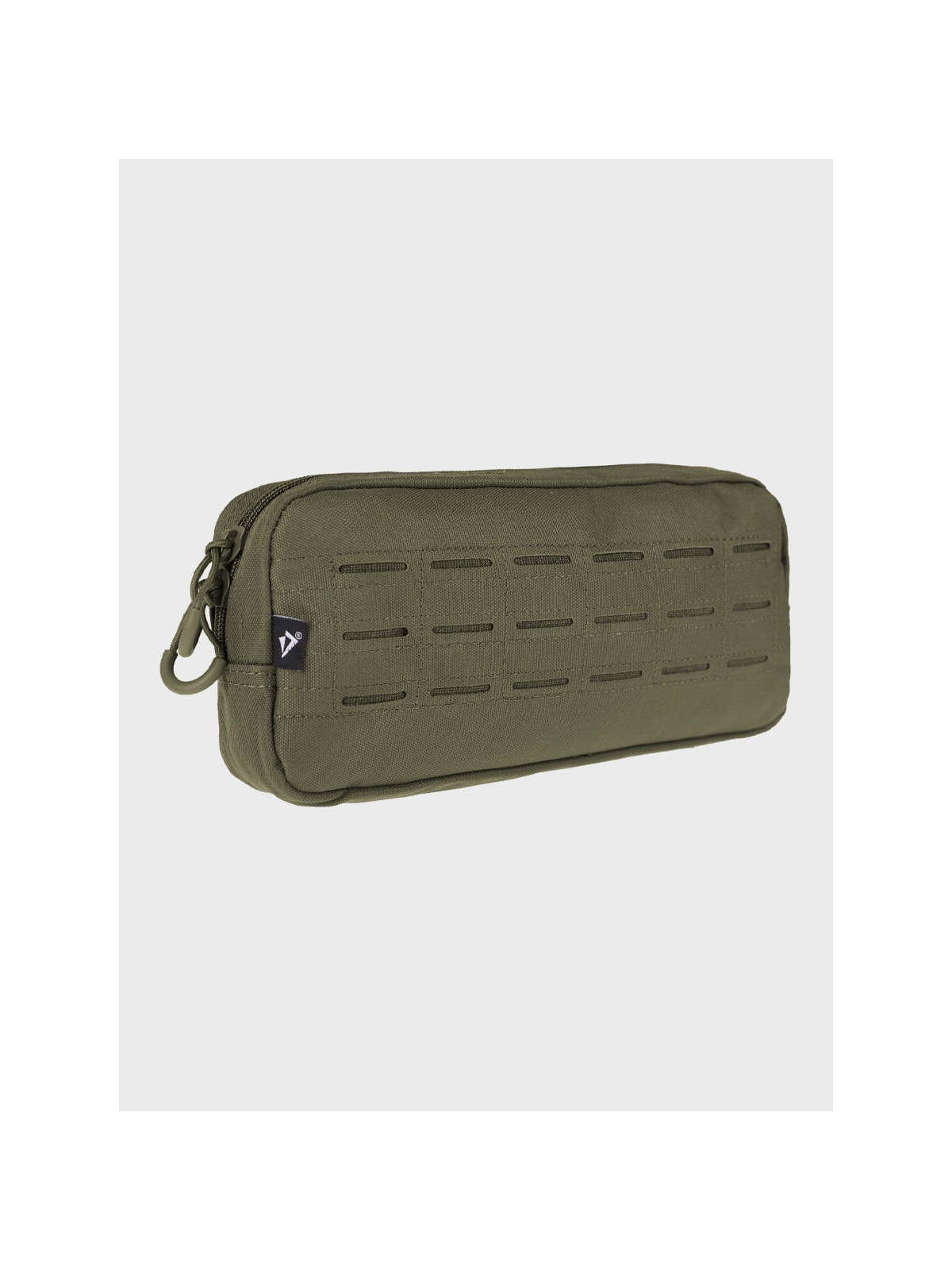 DOMINATOR URBAN COMBAT ŁADOWNICA POZIOMA CARCO MOLLE Oliwkowa
