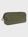 DOMINATOR URBAN COMBAT ŁADOWNICA POZIOMA CARCO MOLLE Oliwkowa