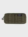 DOMINATOR URBAN COMBAT ŁADOWNICA POZIOMA CARCO MOLLE Oliwkowa