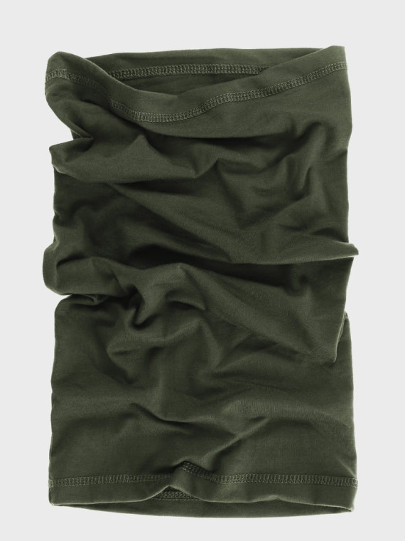 DOMINATOR URBAN COMBAT Szalokominiarka Wielofunkcyjna Oliwkowa